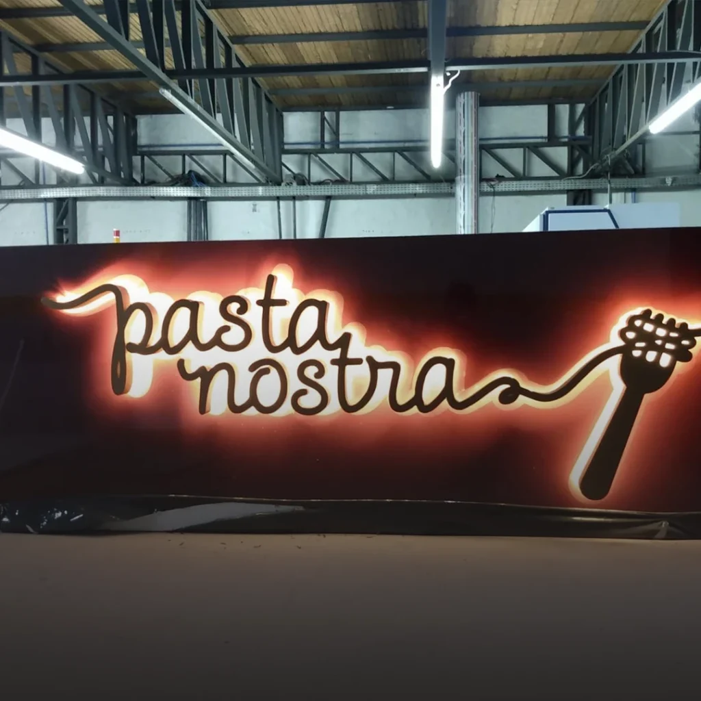 CARD-SERVIÇOS-LUMINOSOS