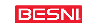 LOGO-BESNI