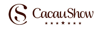 LOGO-CACAUSHOW