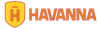 LOGO-HAVANNA