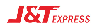 LOGO-J&T-EXPRESS
