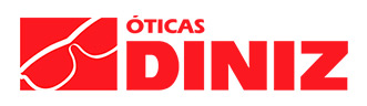 LOGO-OTICA-DINIZ
