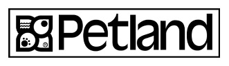LOGO-PETLAND