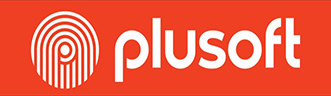 LOGO-PLUSOFT