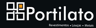 LOGO-PORTILATO