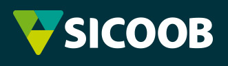 LOGO-SICOOB