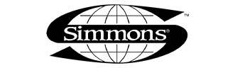 LOGO-SIMMONS