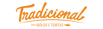 LOGO-TRADICIONAL-BOLOS-E-TORTAS
