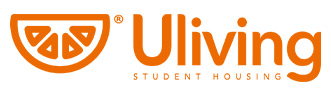 LOGO-ULIVING