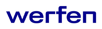 LOGO-WERFEN-01